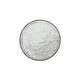 Ferulic acid