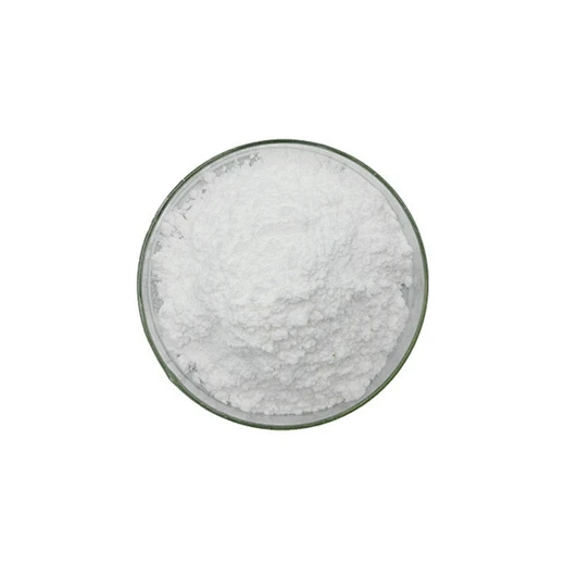 Ferulic acid